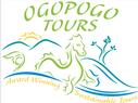Ogopogo Tours